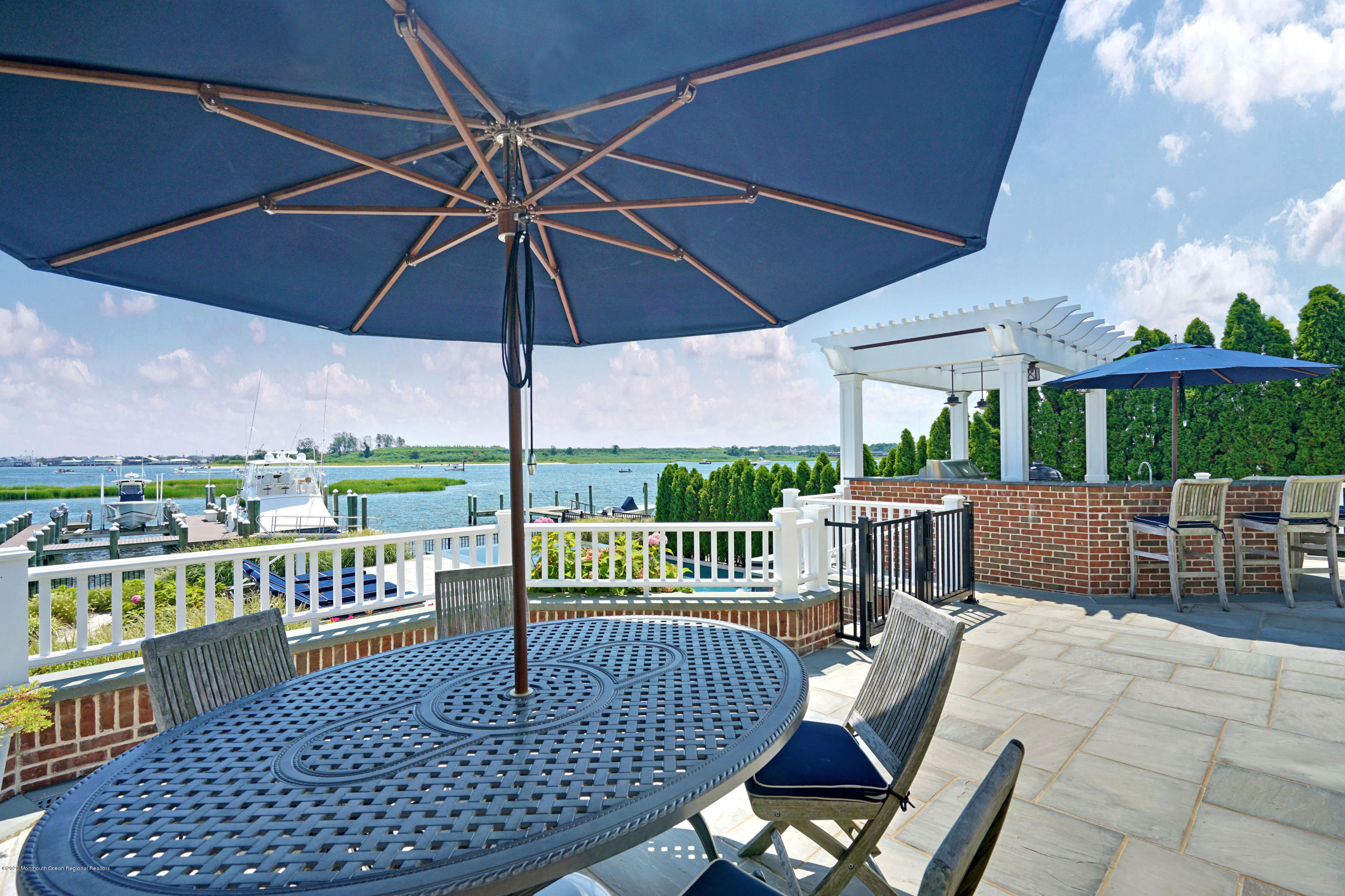 8 Crescent Drive Brielle, NJ 08730 - Photo 95 of 118 098_dsc06365-dsc06369