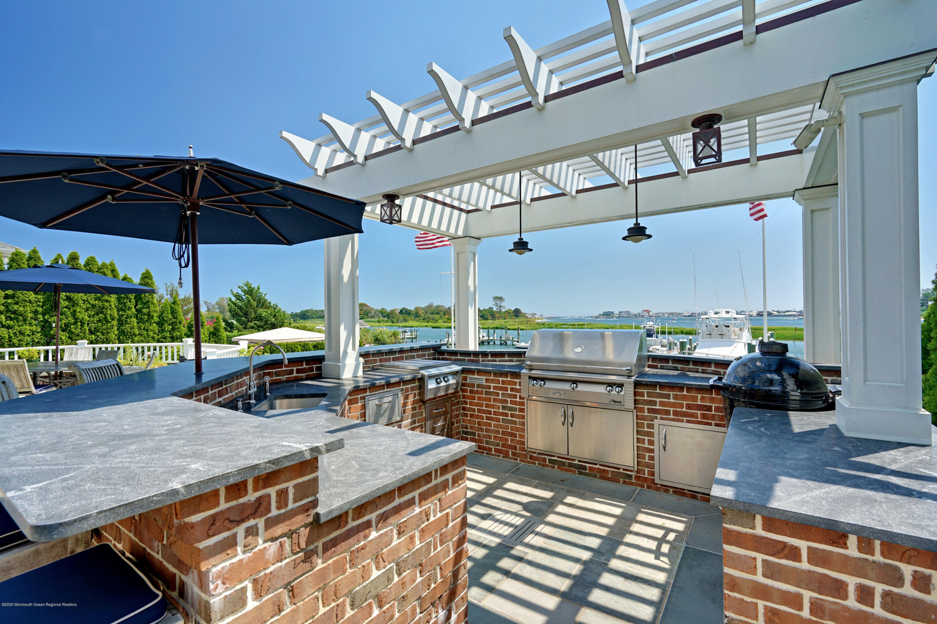 8 Crescent Drive Brielle, NJ 08730 - Photo 98 of 118 101_dsc06380-dsc06384