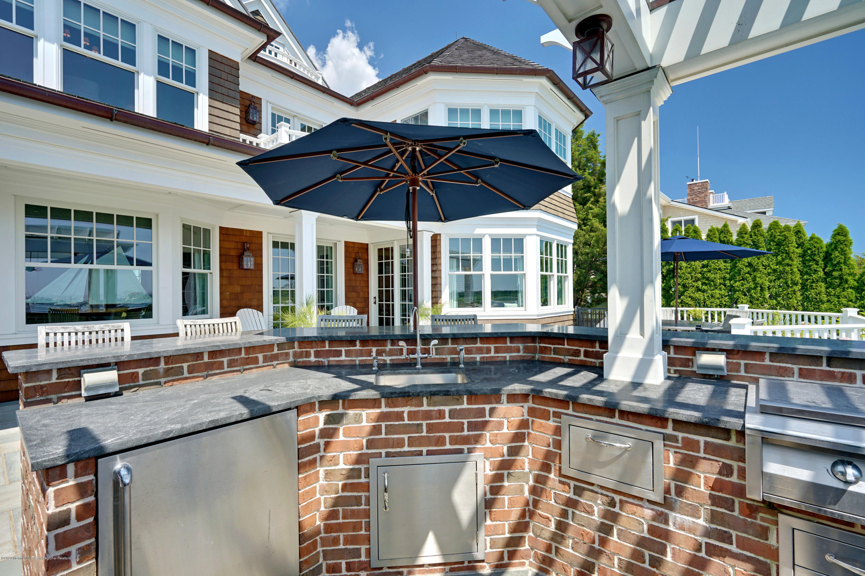 8 Crescent Drive Brielle, NJ 08730 - Photo 99 of 118 102_dsc06385-dsc06389