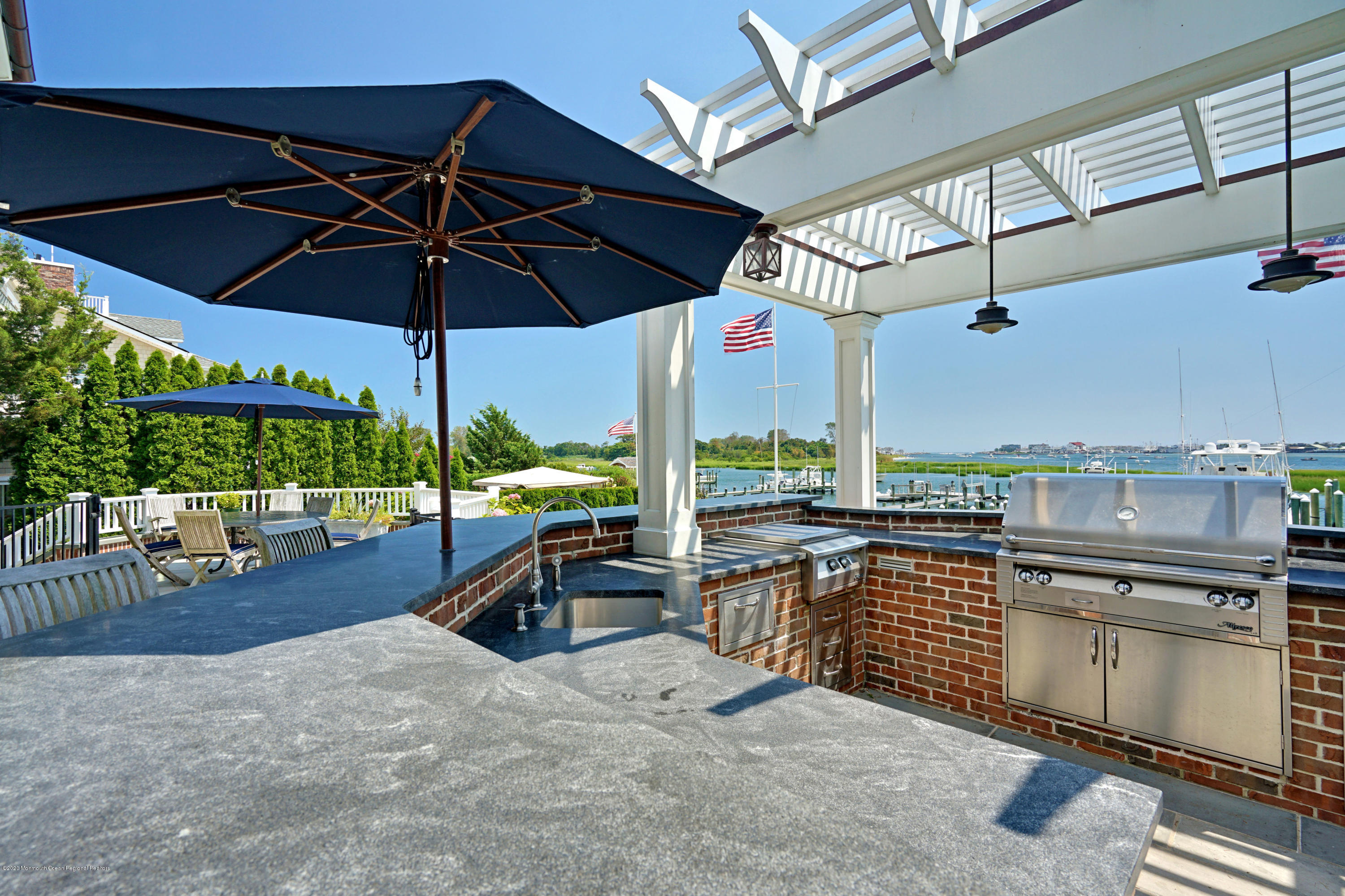 8 Crescent Drive Brielle, NJ 08730 - Photo 100 of 118 103_dsc06390-dsc06394