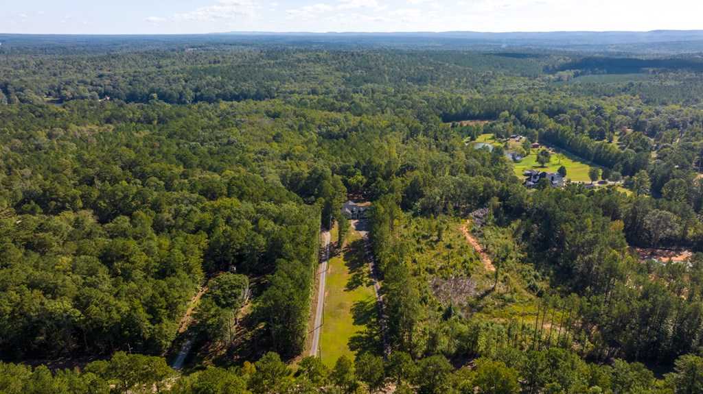 2478 Pine Lake Road West Point, GA 31833 - Photo 22 of 70 Gallery Image 22