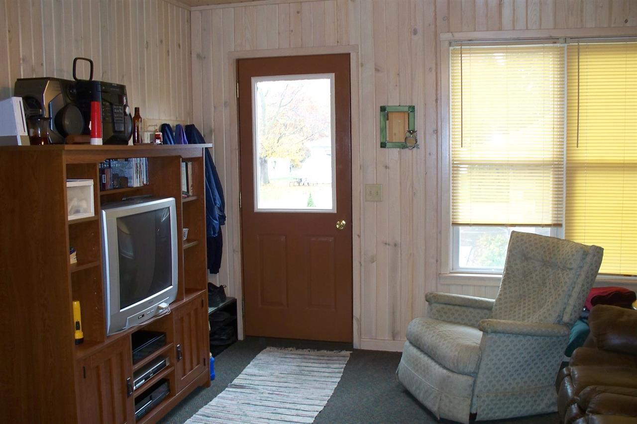 307 East Court Street Cambridge, IL 61238 - Photo 13 of 24