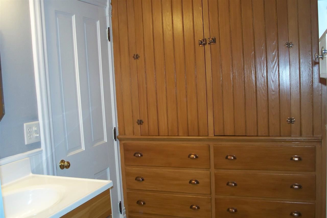 307 East Court Street Cambridge, IL 61238 - Photo 14 of 24