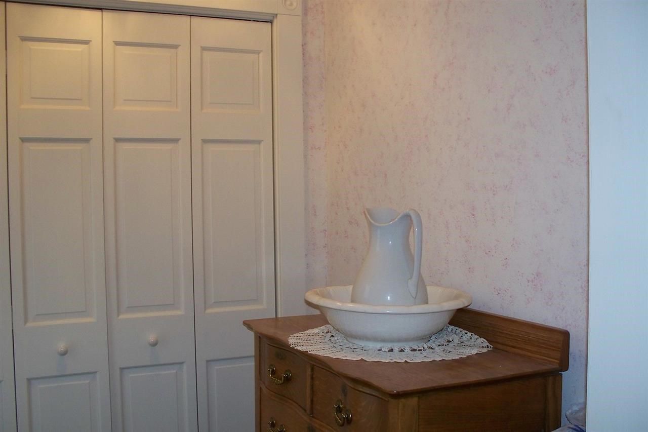 307 East Court Street Cambridge, IL 61238 - Photo 16 of 24