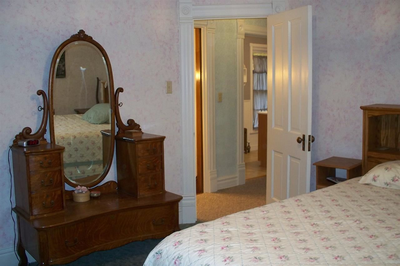 307 East Court Street Cambridge, IL 61238 - Photo 17 of 24