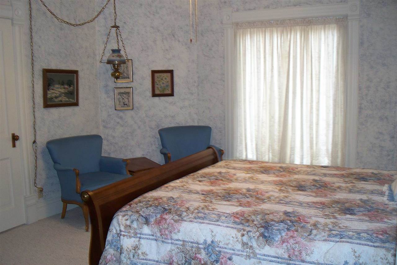 307 East Court Street Cambridge, IL 61238 - Photo 18 of 24