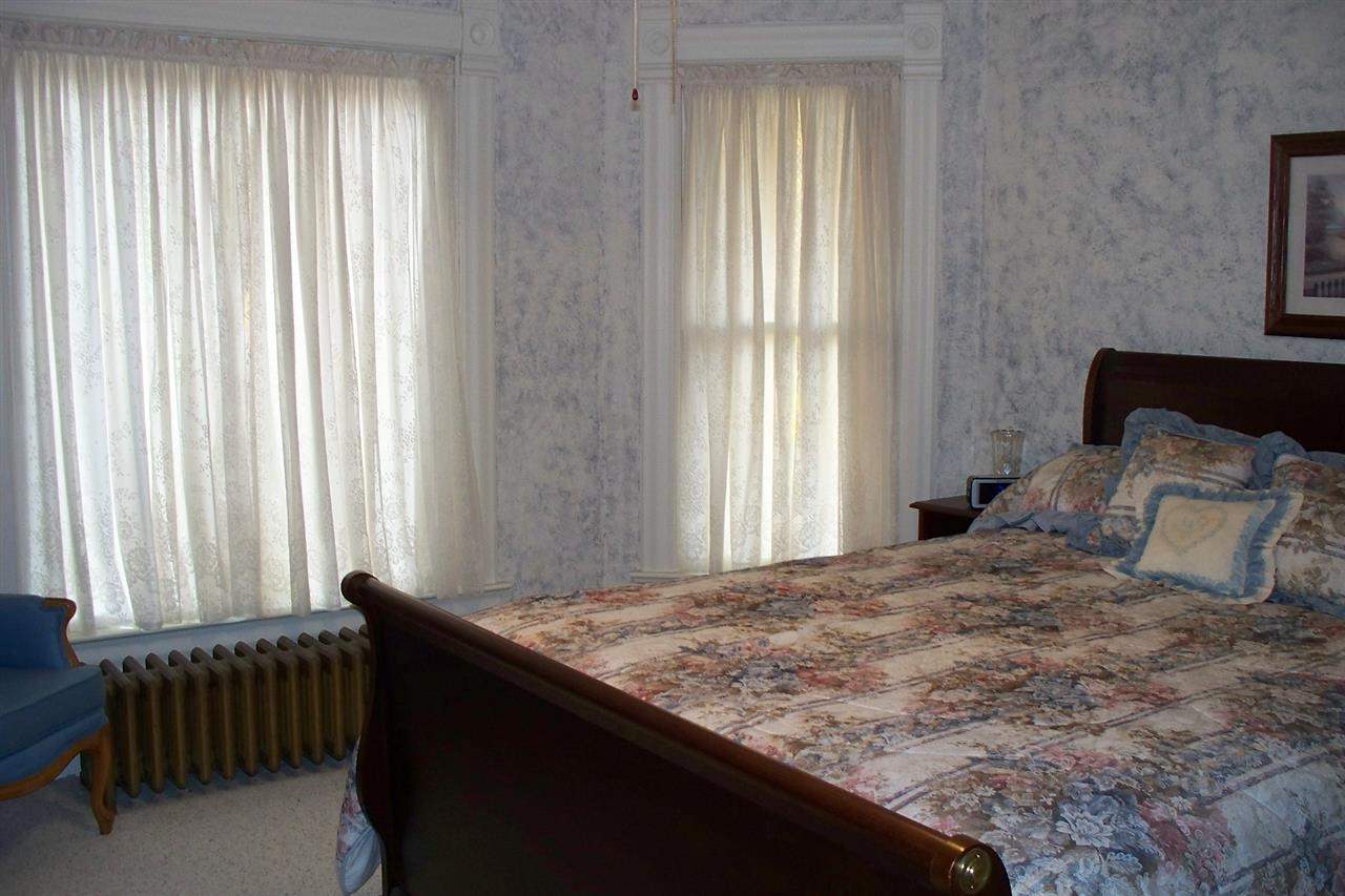 307 East Court Street Cambridge, IL 61238 - Photo 19 of 24