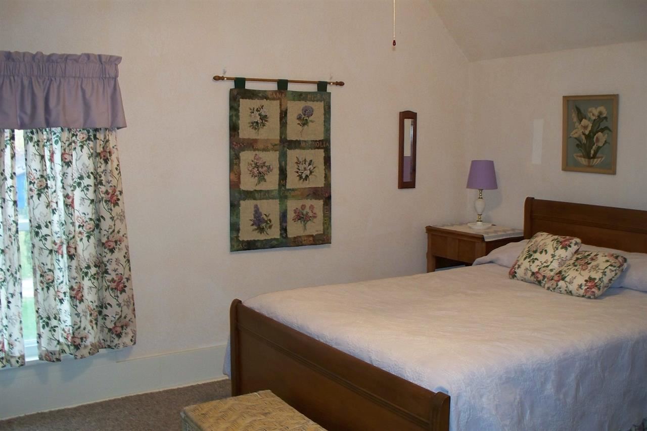 307 East Court Street Cambridge, IL 61238 - Photo 20 of 24
