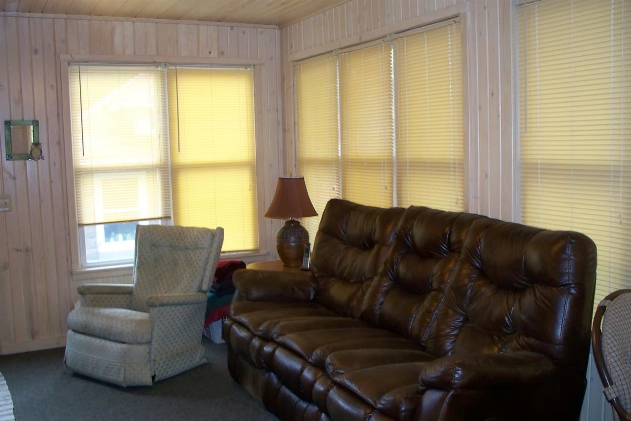 307 East Court Street Cambridge, IL 61238 - Photo 21 of 24