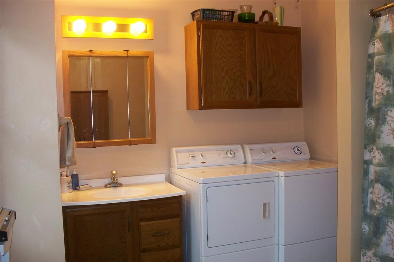 307 East Court Street Cambridge, IL 61238 - Photo 24 of 24