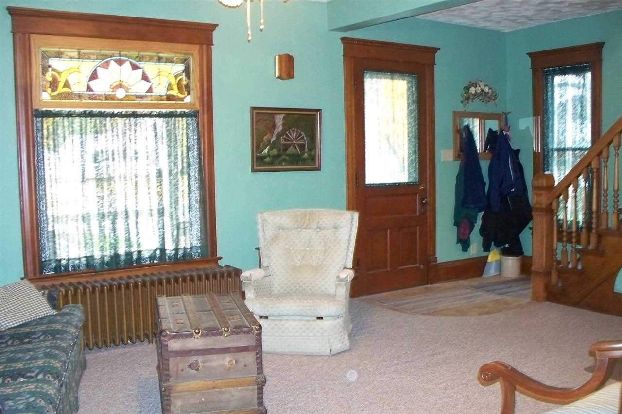 307 East Court Street Cambridge, IL 61238 - Photo 5 of 24
