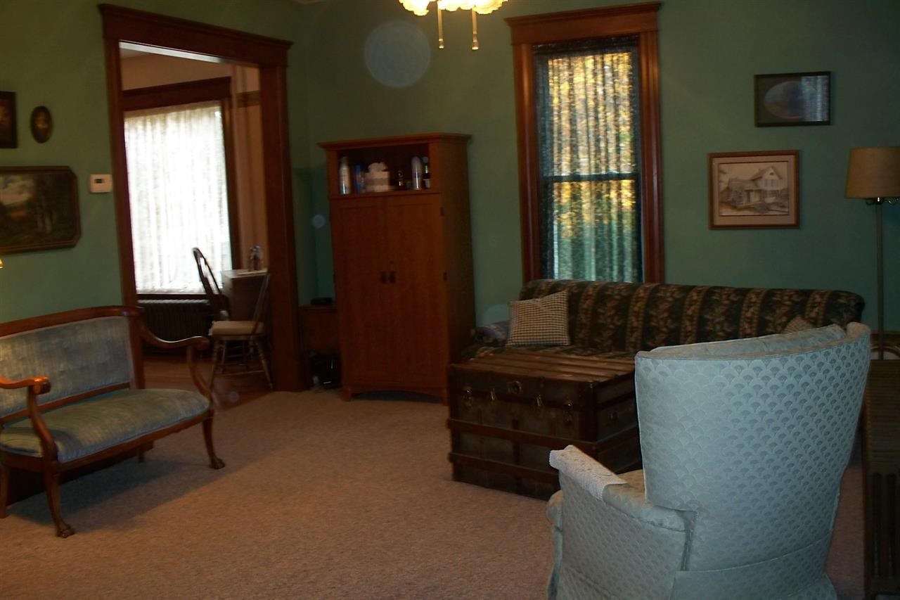 307 East Court Street Cambridge, IL 61238 - Photo 6 of 24