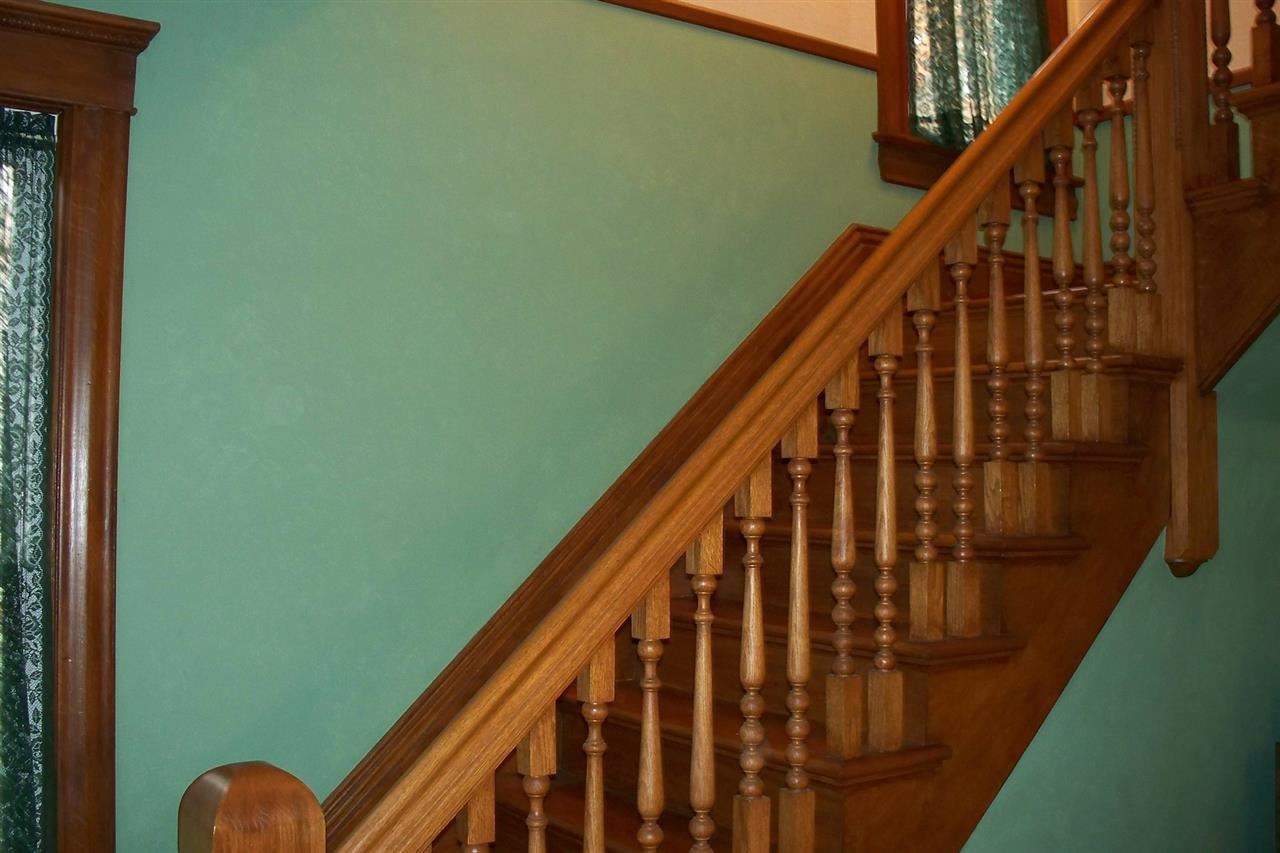 307 East Court Street Cambridge, IL 61238 - Photo 7 of 24