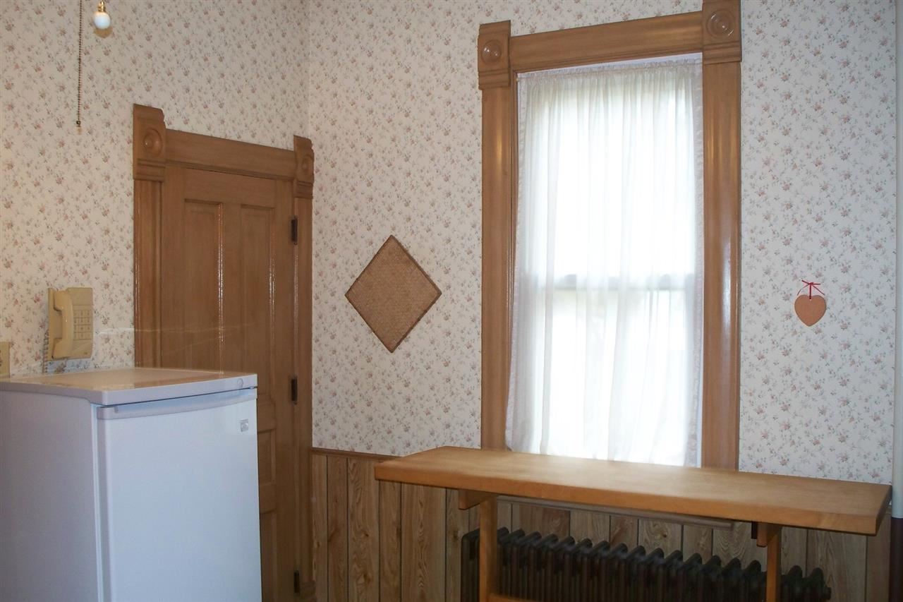 307 East Court Street Cambridge, IL 61238 - Photo 10 of 24