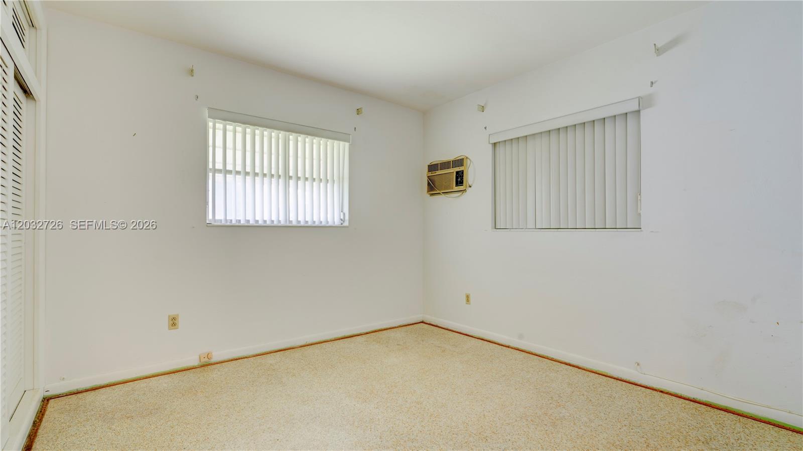 1730 Southwest 97th Place Miami, FL 33165 - Photo 27 of 44
