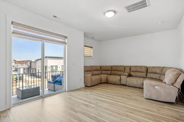 $449,000 | 1929 Golden Spur Lane, Unit 2086, Wendell, NC 27591