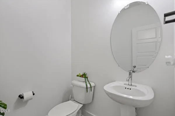 $449,000 | 1929 Golden Spur Lane, Unit 2086, Wendell, NC 27591
