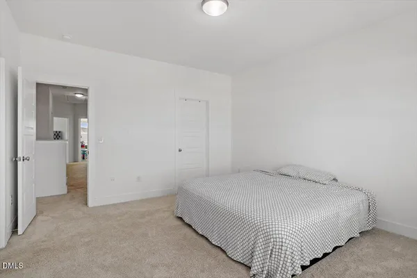 $449,000 | 1929 Golden Spur Lane, Unit 2086, Wendell, NC 27591