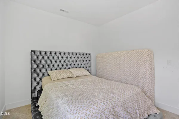 $449,000 | 1929 Golden Spur Lane, Unit 2086, Wendell, NC 27591