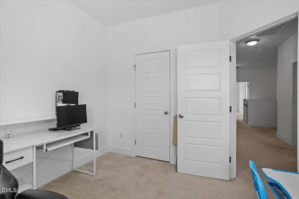 $449,000 | 1929 Golden Spur Lane, Unit 2086, Wendell, NC 27591