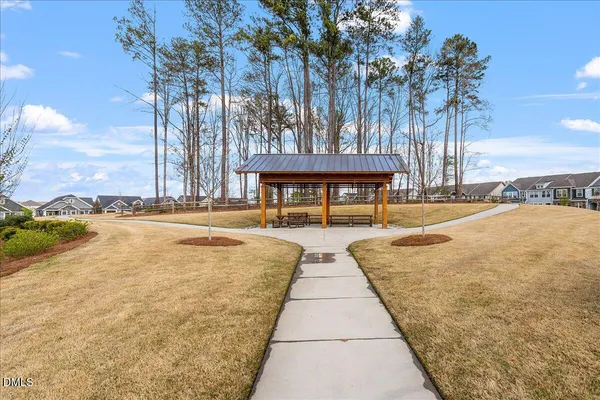 $449,000 | 1929 Golden Spur Lane, Unit 2086, Wendell, NC 27591