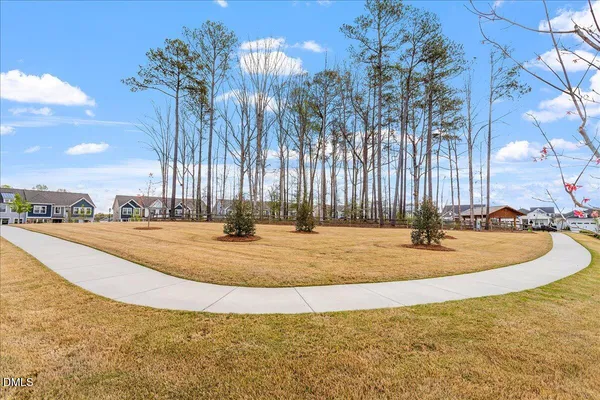 $449,000 | 1929 Golden Spur Lane, Unit 2086, Wendell, NC 27591