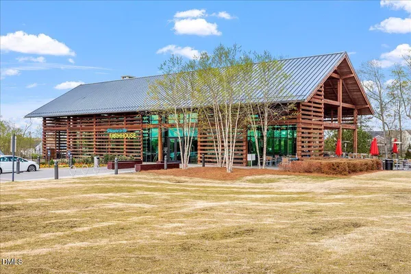 $449,000 | 1929 Golden Spur Lane, Unit 2086, Wendell, NC 27591