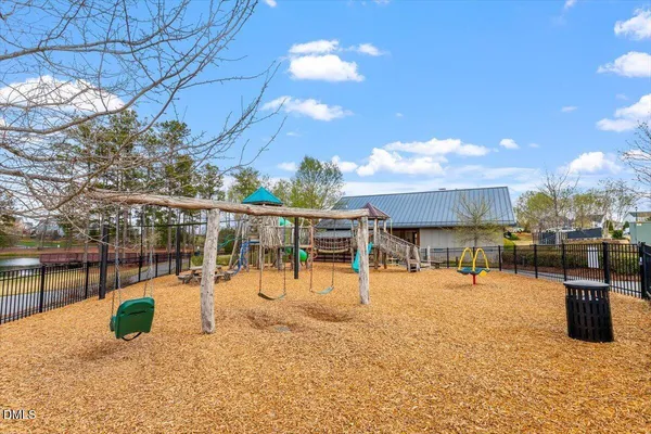 $449,000 | 1929 Golden Spur Lane, Unit 2086, Wendell, NC 27591