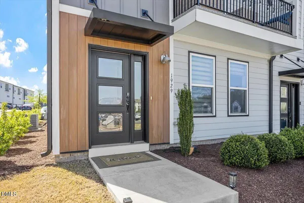 $449,000 | 1929 Golden Spur Lane, Unit 2086, Wendell, NC 27591