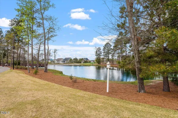 $449,000 | 1929 Golden Spur Lane, Unit 2086, Wendell, NC 27591