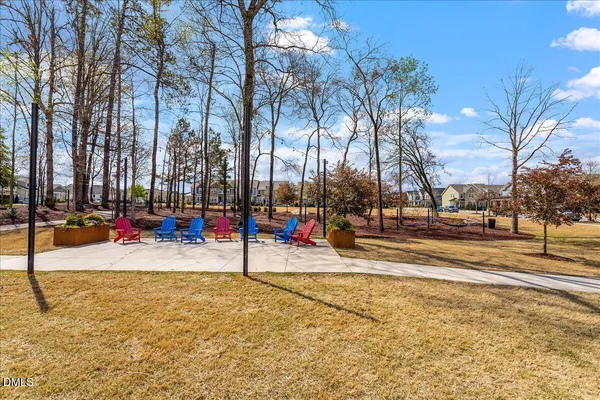 $449,000 | 1929 Golden Spur Lane, Unit 2086, Wendell, NC 27591