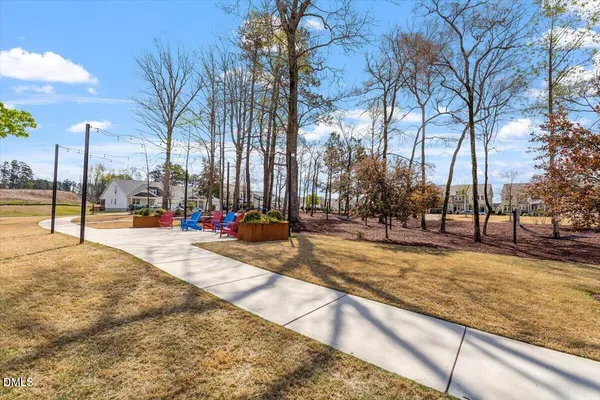 $449,000 | 1929 Golden Spur Lane, Unit 2086, Wendell, NC 27591