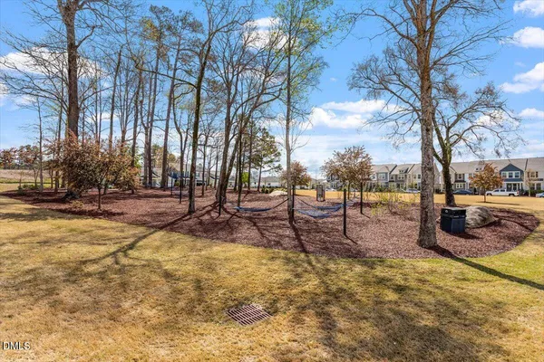 $449,000 | 1929 Golden Spur Lane, Unit 2086, Wendell, NC 27591