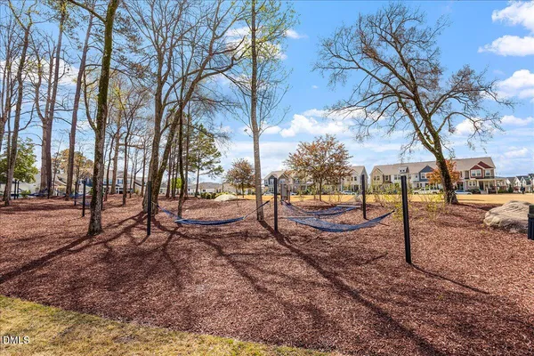 $449,000 | 1929 Golden Spur Lane, Unit 2086, Wendell, NC 27591