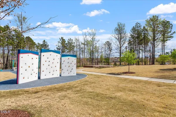 $449,000 | 1929 Golden Spur Lane, Unit 2086, Wendell, NC 27591