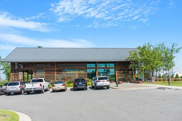 $449,000 | 1929 Golden Spur Lane, Unit 2086, Wendell, NC 27591