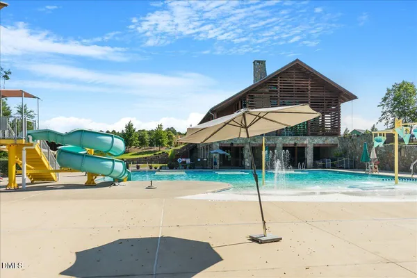 $449,000 | 1929 Golden Spur Lane, Unit 2086, Wendell, NC 27591