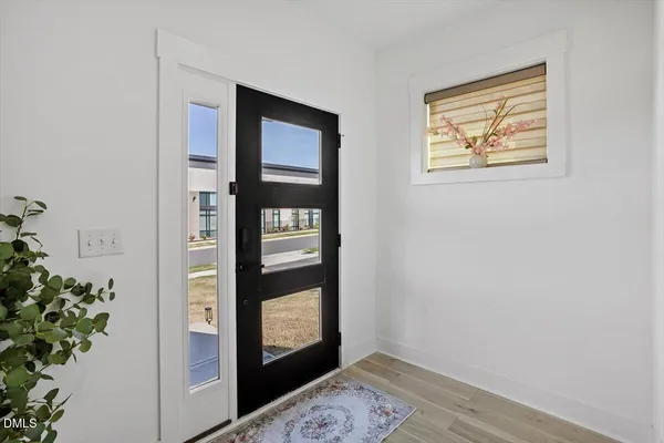 $449,000 | 1929 Golden Spur Lane, Unit 2086, Wendell, NC 27591