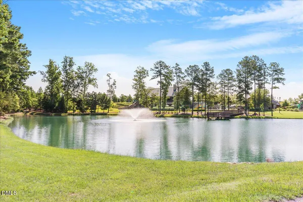$449,000 | 1929 Golden Spur Lane, Unit 2086, Wendell, NC 27591