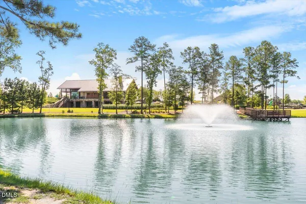 $449,000 | 1929 Golden Spur Lane, Unit 2086, Wendell, NC 27591