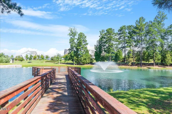 $449,000 | 1929 Golden Spur Lane, Unit 2086, Wendell, NC 27591