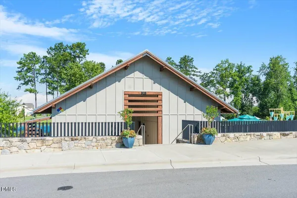 $449,000 | 1929 Golden Spur Lane, Unit 2086, Wendell, NC 27591