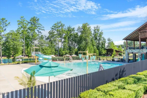 $449,000 | 1929 Golden Spur Lane, Unit 2086, Wendell, NC 27591