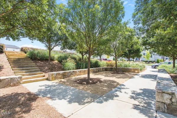 $449,000 | 1929 Golden Spur Lane, Unit 2086, Wendell, NC 27591