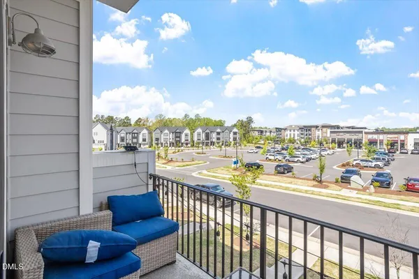 $449,000 | 1929 Golden Spur Lane, Unit 2086, Wendell, NC 27591