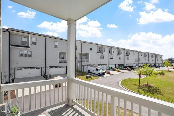 $449,000 | 1929 Golden Spur Lane, Unit 2086, Wendell, NC 27591