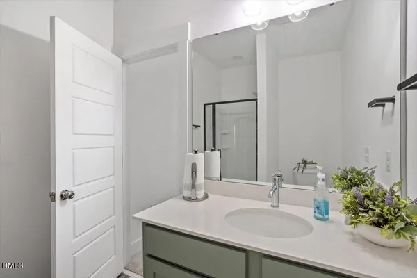 $449,000 | 1929 Golden Spur Lane, Unit 2086, Wendell, NC 27591