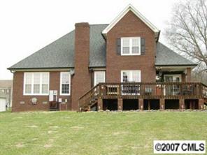2322 Beaver Pond Road Kannapolis, NC 28083 - Photo 2 of 8 Gallery Image 2