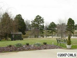 2322 Beaver Pond Road Kannapolis, NC 28083 - Photo 3 of 8 Gallery Image 3