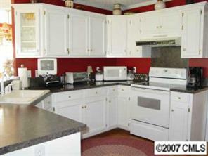 2322 Beaver Pond Road Kannapolis, NC 28083 - Photo 4 of 8 Gallery Image 4